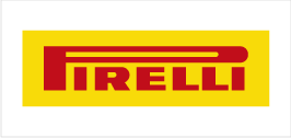 PIRELLI
