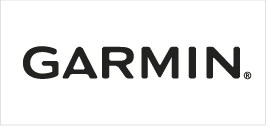 GARMIN 