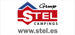Camping STEL