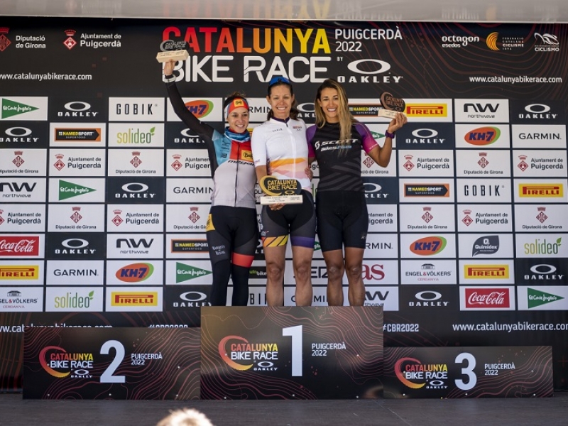 Resumen Final CBR 2022 