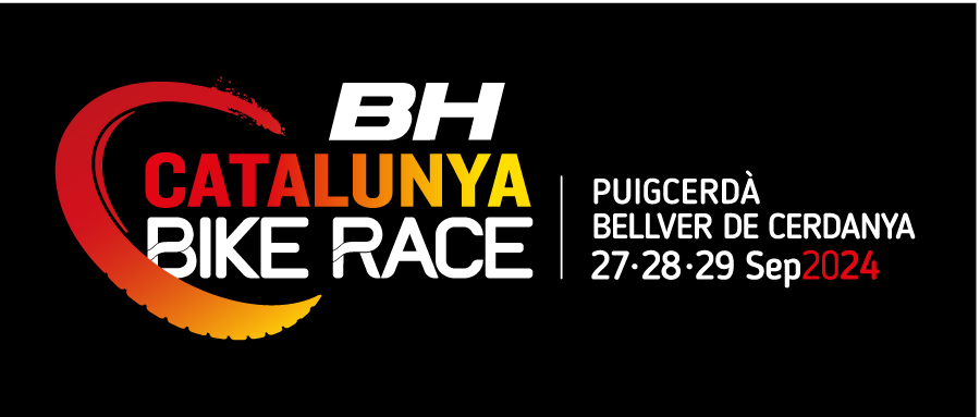 Catalunya Bike Race