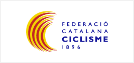 FCC