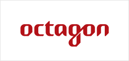 Octagon