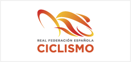 RFEC